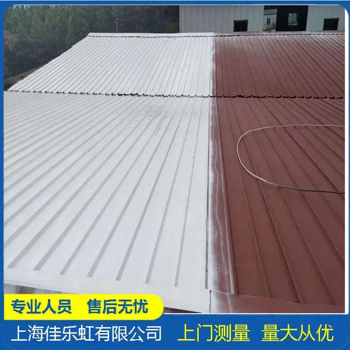 苏州彩钢瓦屋顶翻新报价彩钢瓦屋顶翻新,专业施工队联系电话